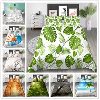 Wholesale Elegant Comforter Sets King Buy Cheap Elegant