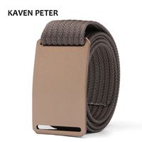 nylon webbing canada