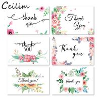 wholesale christmas stationery paper buy cheap christmas