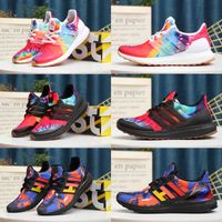 kicks shoes australia