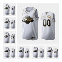 lakers jersey canada
