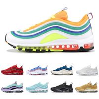 tenis nike de mujer de moda 2019