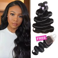 Get Free Hair Weave Online Shopping Get Free Hair Weave For Sale