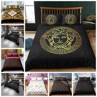 Wholesale Black Gold Comforter Queen Buy Cheap Black Gold