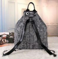 bajo precio diseño de calidad Moda Distribuidores de descuento Mochila De Lona Monederos Mujer ... bajo precio diseño de calidad Moda Distribuidores de descuento Mochila De Lona Monederos Mujer ...