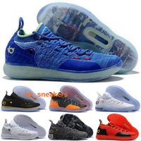 kd 13 australia