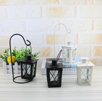Discount Moroccan Decorations Home Moroccan Decorations Home