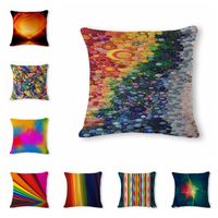 Shop Crochet Decorative Pillows Uk Crochet Decorative Pillows
