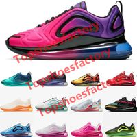 nike free 5.0 v5 rebajas