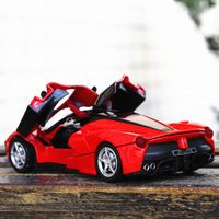 voiture miniature a vendre