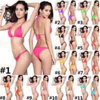 Estados Por Bikinis Mayor Unidos Venta Al De Comprar nm0wN8vO