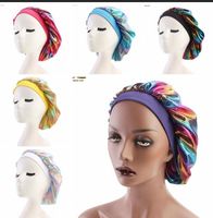 Wholesale Bandana Hair Girls For Resale Group Buy Cheap Bandana