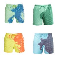 boy swim trunks canada