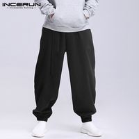 mens casual trousers australia