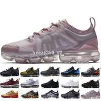 size 14 running shoes