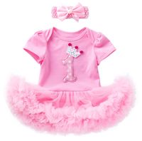zapatos para baby born