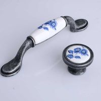 Antique Kitchen Dressers Nz Buy New Antique Kitchen Dressers