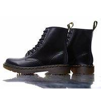 doc martin wellington