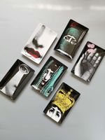 Wholesale Vintage Home Decor Accessories Buy Cheap Vintage Home