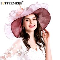 wedding hats australia