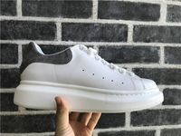 5 Melhores Tênis Adidas Baratos 5 Melhores Tênis Adidas Baratos