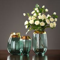 Modern Large Vases Online Shopping Modern Large Vases For Sale