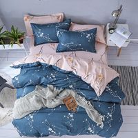 Discount Boys Comforter Sets Twin Beds Boys Comforter Sets Twin