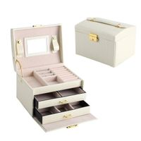 Discount Leather Drawer Organizer Leather Drawer Organizer 2019