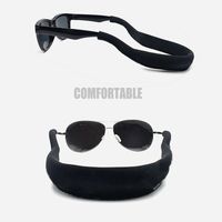 floating sunglasses australia