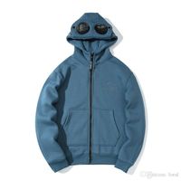 Damenmode Wollmantel Jacke Winter Zweireiher Slim Fit Oberbekleidung Graben