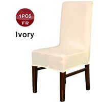 Spandex Wedding Chair Covers Wholesale Canada Best Selling