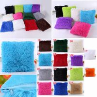 Wholesale Long Decorative Pillows For Resale Group Buy Cheap