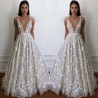 Wholesale Beach Wedding Ties Buy Cheap Beach Wedding Ties 2019 On