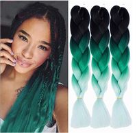 Shop Crochet Braids Straight Kanekalon Hair Uk Crochet Braids