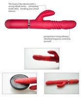 Dildo sex toy reviews apologise Sorry, dildo sex toy reviews does