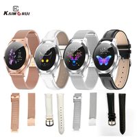 ladies smart watch canada