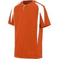 cheap custom jerseys uk