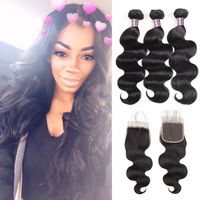 Cheap Good Quality Human Hair Weave Online Shopping Cheap Good