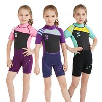 dd bikini tops australia