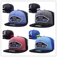 van hats uk