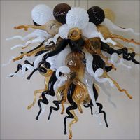 Rose Pendant Light Nz Buy New Rose Pendant Light Online From