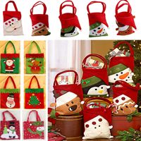 wholesale christmas gifts