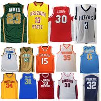 james harden jersey australia