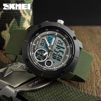 skmei 1331