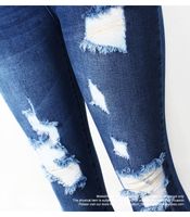 designer jeans canada
