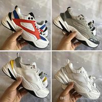 doc martens oxblood polish