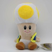 stuffed animal heads for nursery canada