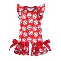 custom baby clothes nz