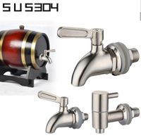 Beer Tap Faucet Australia New Featured Beer Tap Faucet At Best