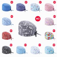 hat boxes suppliers australia